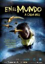 En el mundo a cada rato (2004) трейлер фильма в хорошем качестве 1080p