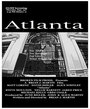 Смотреть «Atlanta» онлайн фильм в хорошем качестве