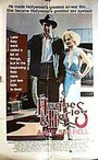 Смотреть «Hughes and Harlow: Angels in Hell» онлайн фильм в хорошем качестве