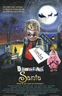 Blackmailing Santa (2002) скачать бесплатно в хорошем качестве без регистрации и смс 1080p