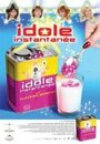 Idole instantanée (2005) кадры фильма смотреть онлайн в хорошем качестве