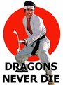 Dragons Never Die (1986) кадры фильма смотреть онлайн в хорошем качестве