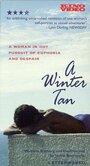 A Winter Tan (1988) трейлер фильма в хорошем качестве 1080p