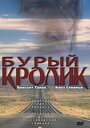 Бурый кролик (2003) трейлер фильма в хорошем качестве 1080p