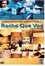 Rocha que Voa (2002) трейлер фильма в хорошем качестве 1080p