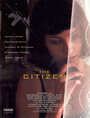 The Citizen (1999) скачать бесплатно в хорошем качестве без регистрации и смс 1080p