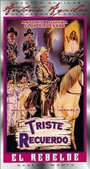 Triste recuerdo (1991) трейлер фильма в хорошем качестве 1080p