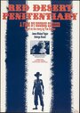 Red Desert Penitentiary (1985) кадры фильма смотреть онлайн в хорошем качестве