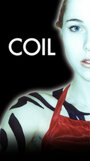 Coil (2001) скачать бесплатно в хорошем качестве без регистрации и смс 1080p