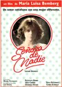 Señora de nadie (1982) трейлер фильма в хорошем качестве 1080p