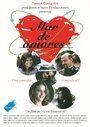 Mar de amores (1998) трейлер фильма в хорошем качестве 1080p