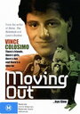 Moving Out (1983) трейлер фильма в хорошем качестве 1080p