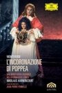 Коронация Поппеи (1979) трейлер фильма в хорошем качестве 1080p