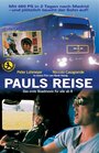 Pauls Reise