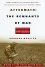 Aftermath: The Remnants of War (2001) скачать бесплатно в хорошем качестве без регистрации и смс 1080p