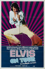 Elvis on Tour (1972) трейлер фильма в хорошем качестве 1080p