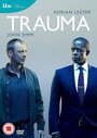 Травма (2018) скачать бесплатно в хорошем качестве без регистрации и смс 1080p