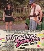 My Darling Domestik (1989) скачать бесплатно в хорошем качестве без регистрации и смс 1080p