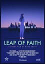 Leap of Faith (2017) трейлер фильма в хорошем качестве 1080p