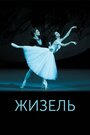 Жизель (2015) трейлер фильма в хорошем качестве 1080p