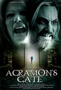 Agramon's Gate