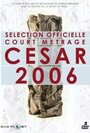 Céleste (2005) трейлер фильма в хорошем качестве 1080p