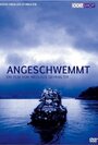 Angeschwemmt (1994) трейлер фильма в хорошем качестве 1080p