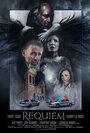 Реквием (2018) трейлер фильма в хорошем качестве 1080p