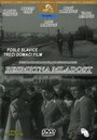 Бессмертная молодость (1948) трейлер фильма в хорошем качестве 1080p