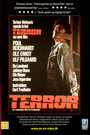 Terror (1977) скачать бесплатно в хорошем качестве без регистрации и смс 1080p