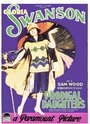 Расточительные дочери (1923) скачать бесплатно в хорошем качестве без регистрации и смс 1080p