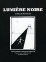 Lumière noire