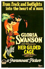 Her Gilded Cage (1922) трейлер фильма в хорошем качестве 1080p