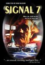 Signal Seven (1986) скачать бесплатно в хорошем качестве без регистрации и смс 1080p