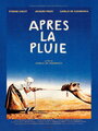 Après la pluie (1989) трейлер фильма в хорошем качестве 1080p