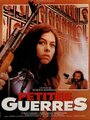 Les petites guerres (1982) кадры фильма смотреть онлайн в хорошем качестве