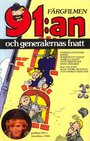 91:an och generalernas fnatt (1977) кадры фильма смотреть онлайн в хорошем качестве