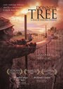 Donnie's Tree (2004) кадры фильма смотреть онлайн в хорошем качестве