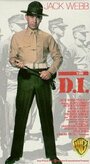 The D.I. (1957) скачать бесплатно в хорошем качестве без регистрации и смс 1080p