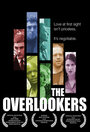 The Overlookers