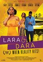 Смотреть «Lara and the Beat» онлайн фильм в хорошем качестве