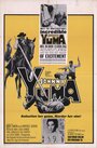 Джонни Юма (1966) трейлер фильма в хорошем качестве 1080p