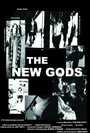 Смотреть «The New Gods» онлайн фильм в хорошем качестве