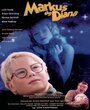 Маркус и Диана (1996) трейлер фильма в хорошем качестве 1080p