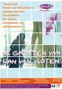 Смотреть «De grotten van Han van Vloten» онлайн фильм в хорошем качестве