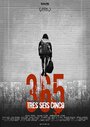 365 (2019) трейлер фильма в хорошем качестве 1080p