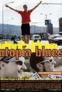 Utopia Blues