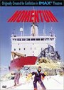 Momentum (1992) трейлер фильма в хорошем качестве 1080p