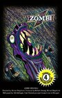 Zombi 1 (1995) кадры фильма смотреть онлайн в хорошем качестве