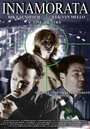 Innamorata (1999) трейлер фильма в хорошем качестве 1080p